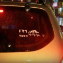 대전고오거리 이미지