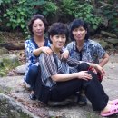 거문골민박 Daum카페