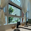 채선당 부산역점 앞 | 부산역 밥집 1인 샤브 신선한 야채들이 있는 '채선당'