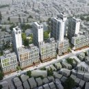 강동-천호-397 이미지