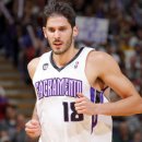 5월에도..농구를 한다고요?? -플레이오프 경험이 없는 현역선수 2015- 이미지