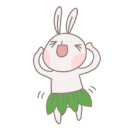 경성꽈배기 이미지