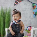 홍*완 Daum카페