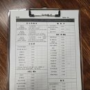 꼬미분식 이미지