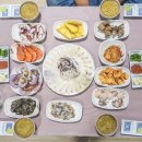 원조 이수민박 이미지