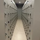 코아 사우나 | 대전 월평동 헬스장 위온 휘트니스에서 개인PT 운동 후기