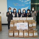 의림여자중학교 이미지