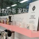 헬로로지