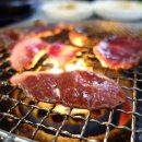도계갈비마을 이미지