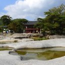 계곡1번지 이미지