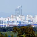 나주자원 이미지