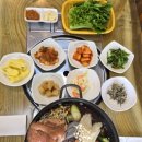 한우림식당