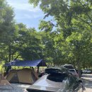 한송오토캠핑장 이미지