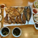 독천로 Daum카페