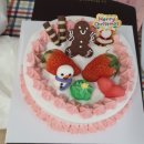 가락초등학교병설유치원 이미지