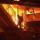 서문시장건해산물상가 이미지