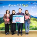 함안과의원 케이에스피뉴스