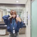2023년도 가을일기-16