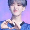 단빙 이미지