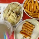 자유농산 이미지