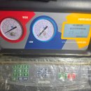 경원자동차공업사 이미지