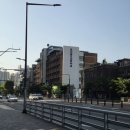 태안건설안전지도사 | 2026 산업안전지도사 건설안전분야 2차 시험 후기