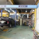 늘믿음자동차 이미지