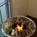 천수만우렁쌈밥 이미지