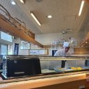 타츠 - 강남구 도산대로28길 18 | 후쿠오카 나가하마 선어시장 초밥 맛집 우오타츠 솔직 후기