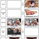 그림문구