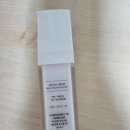 뷰티지아나 | 뷰티지아나 피부속건조해결 수분세럼 물틴트추천