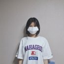 뉴바디 연구소