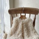 아젤리아 이미지