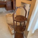 시작에머물다 이미지