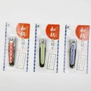 선물과판촉물 이미지