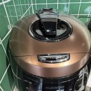 UR(당진시)-[원당로]-상-2 | 당진 생선구이 맛집 화덕으로 간 고등어