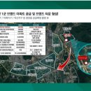 광양읍 용강초등학교 이미지