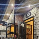 덕미아틀리에 이미지