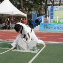 서대전여자고등학교 이미지