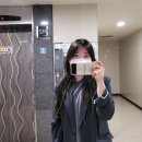 메이유블 네일&왁싱