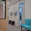 단비소아청소년과의원 이미지