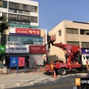 샤르망헤어샵 이미지