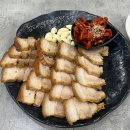 봉평메밀막국수 | [창원/밥집] 창원 막국수 맛집 남태령봉평메밀막국수 찐 추천후기👍🏻
