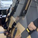 김천유도관 이미지