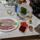 여월수산 이미지