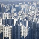 ﻿역전세 대신 전세대란 우려…서울 아파트 전세 갱신계약 비중↑ 이미지