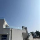 섬내공원 화장실 이미지