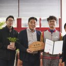 서다 이미지
