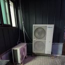 시원공조 | 충주에어컨설치 삼삼공조시스템 실제 후기