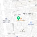 행운특수인쇄사 이미지
